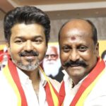 minister-vijay-thamizhan-parthiban-1-2026-06-0ebf0b3b41a83c95f2491364d66e91cf-1200x800-1