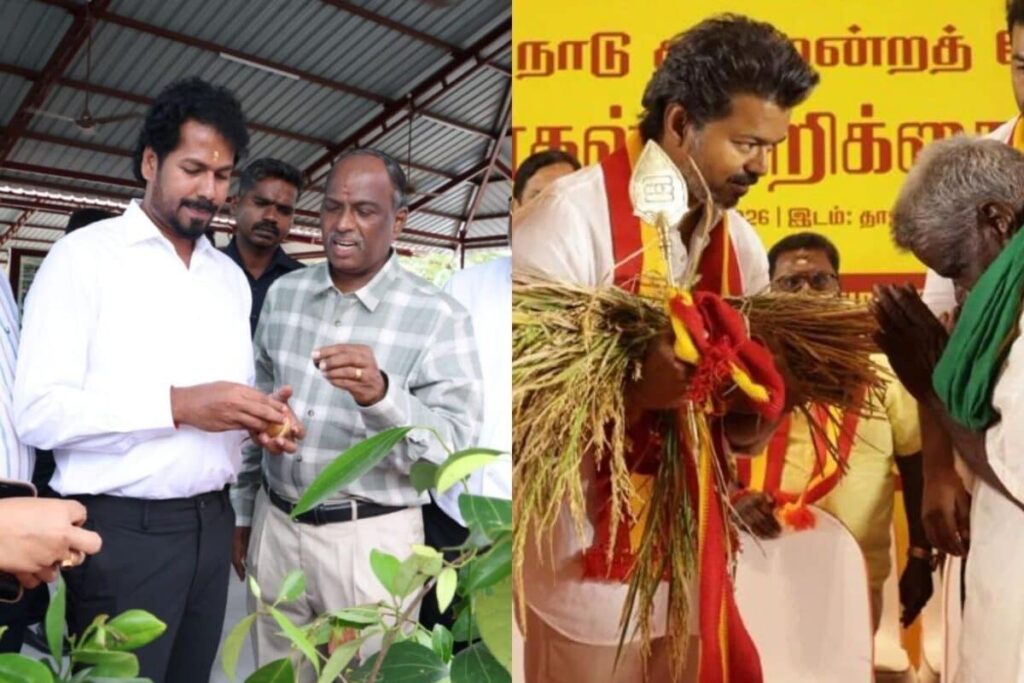minister-vinoth-1-2026-06-7110d70b6553aa3d8fab399630737c1f-1200x800-1
