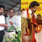 minister-vinoth-1-2026-06-7110d70b6553aa3d8fab399630737c1f-1200x800-1