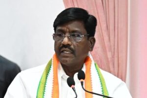 minister-viswanathan-2026-06-1f3ce2038b24570595320a87d34f94c3-1200x800-1
