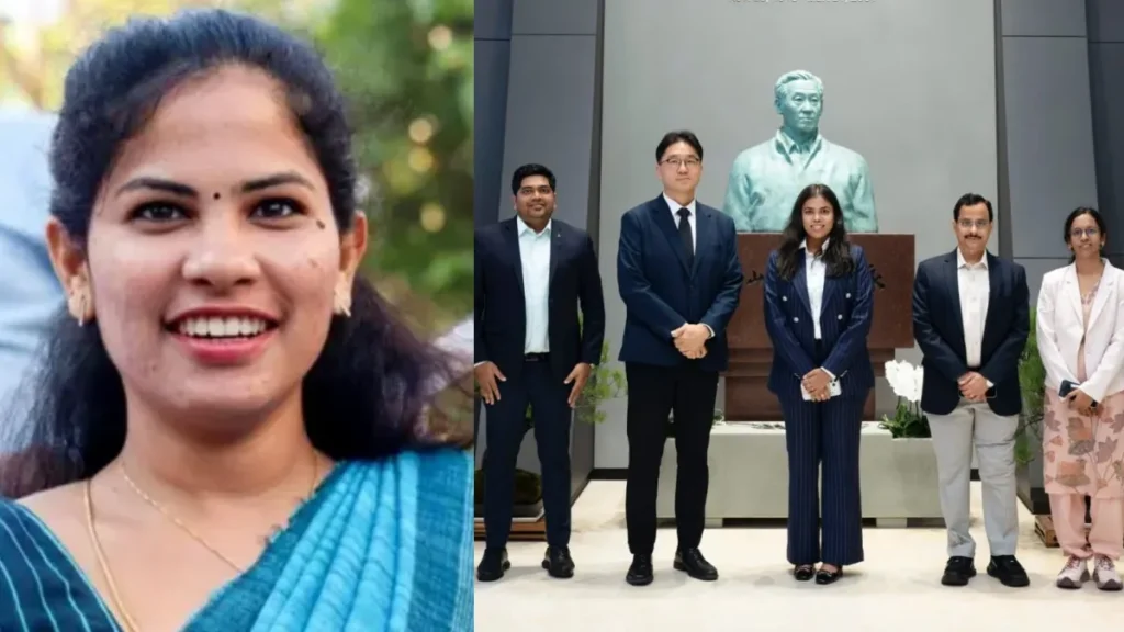 ministerkeerthana-1781024744