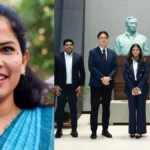 ministerkeerthana-1781024744