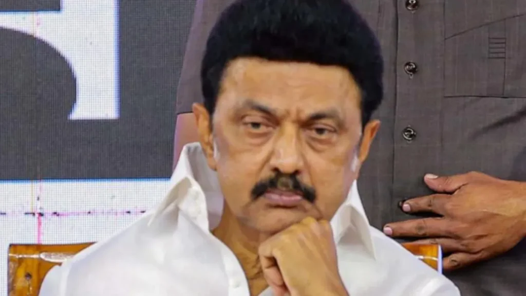 mk-1781378448