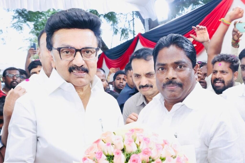 mk-stalin-4-2026-06-b054309909721c2d35814464f7dc11df-1200x800-1