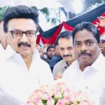mk-stalin-4-2026-06-b054309909721c2d35814464f7dc11df-1200x800-1
