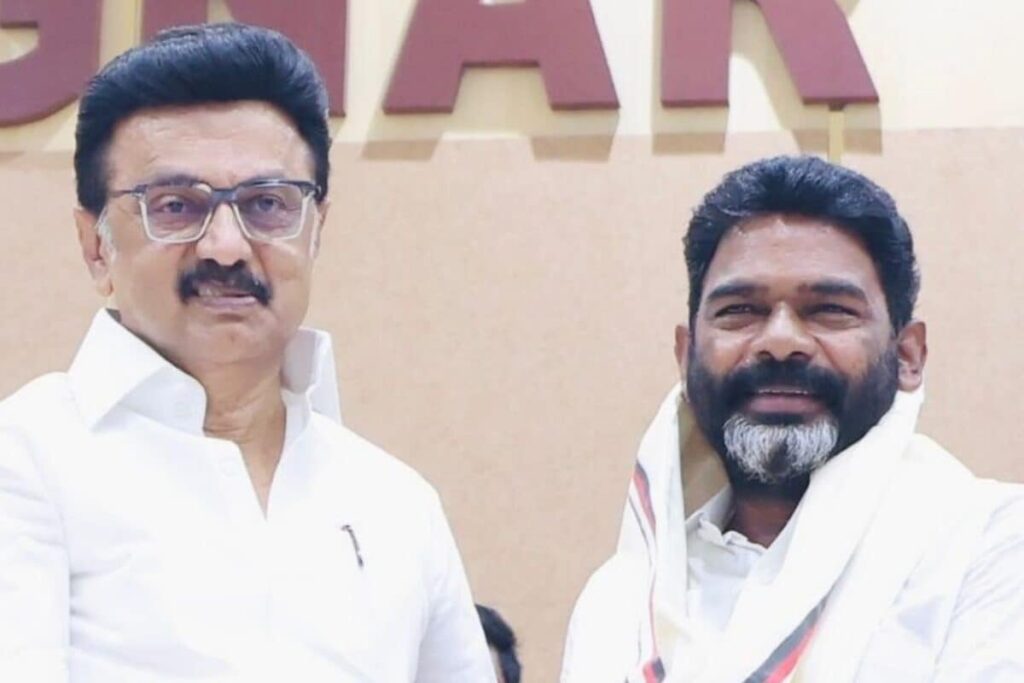 mk-stalin-paniyur-babu-2026-06-828b451aeaa05f072905b2176f551d80-1200x800-1