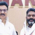 mk-stalin-paniyur-babu-2026-06-828b451aeaa05f072905b2176f551d80-1200x800-1