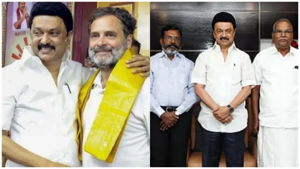 mkstalin-1781274138
