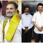 mkstalin-1781274138