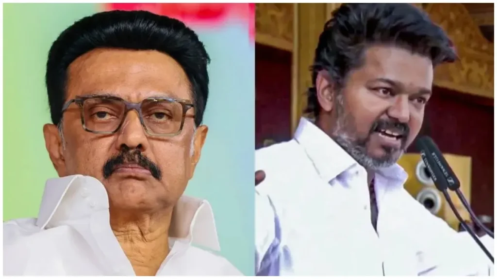 mkstalinvijay-1781618893