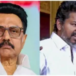 mkstalinvijay-1781618893