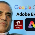 mobile-recharge-is-no-more-for-only-voice-sms-data-1781685127