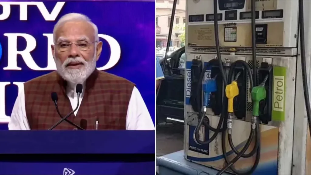 modi-1781155515