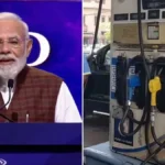modi-1781155515