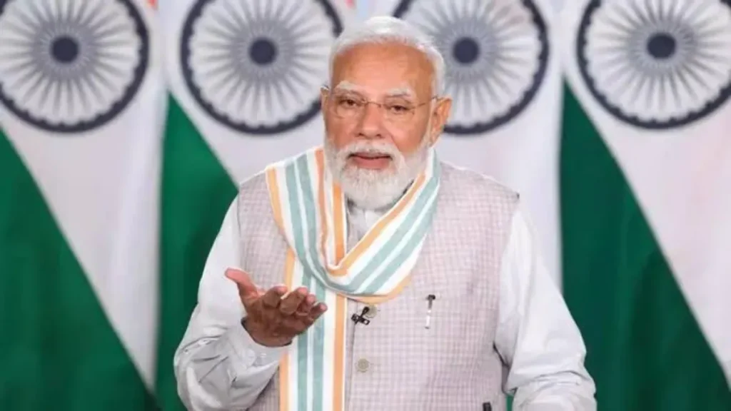 modi-1782458807