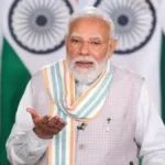 modi-1782458807
