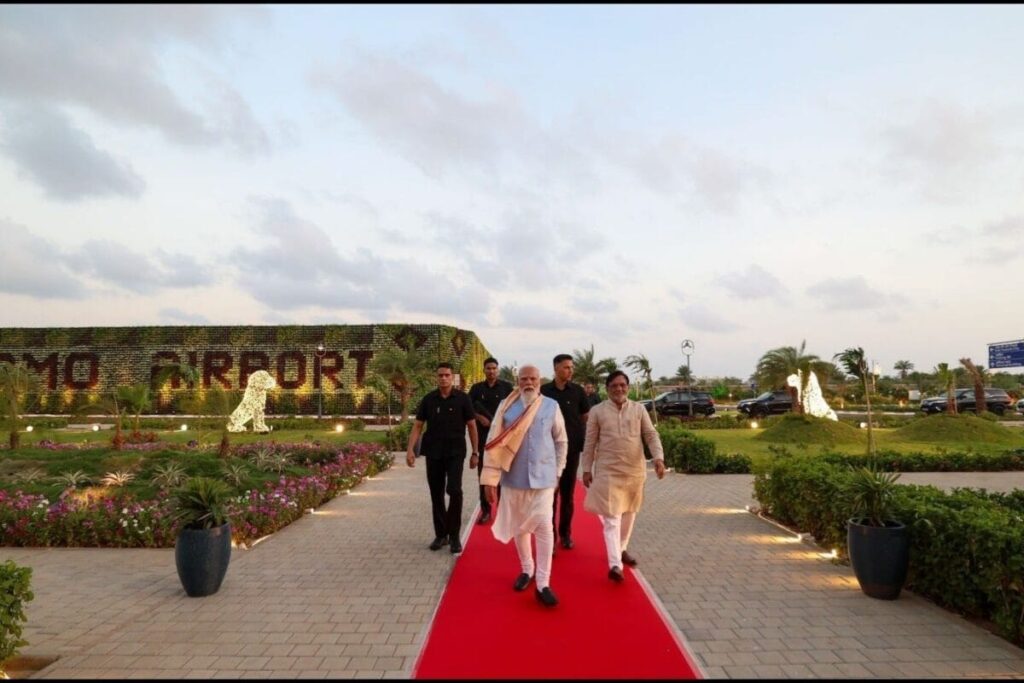 modi-inagurates-schemes-5-2026-06-9091aecac575eef8d9ed6d3812cc4539-1200x800-1