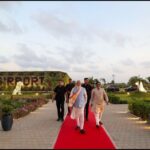 modi-inagurates-schemes-5-2026-06-9091aecac575eef8d9ed6d3812cc4539-1200x800-1
