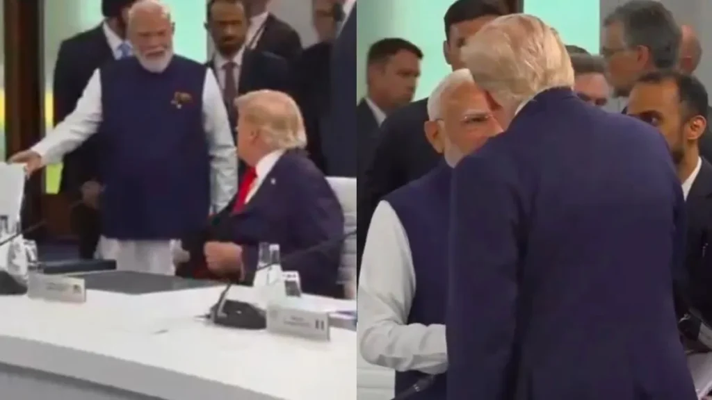 modi-trump-jpg-1781622014875_1781622014641-1200x675-1