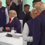modi-trump-jpg-1781622014875_1781622014641-1200x675-1