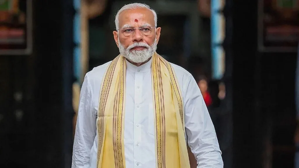 modi37-1780810324