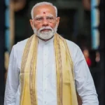 modi37-1780810324