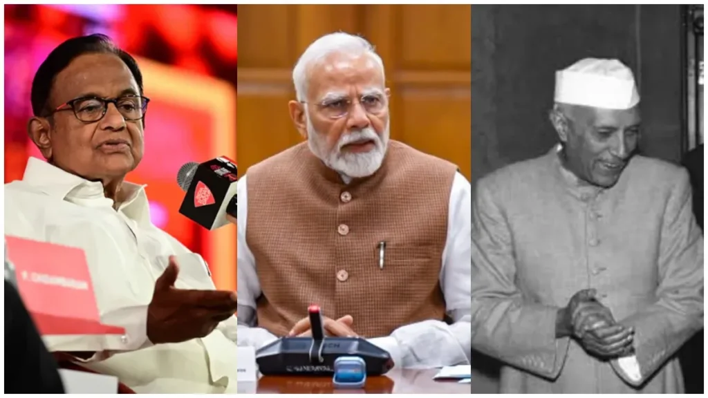modinehruchidambaram-1781157905