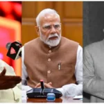 modinehruchidambaram-1781157905