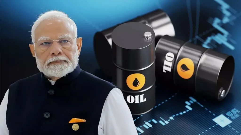 modioil2-1781550993