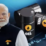 modioil2-1781550993