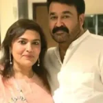 mohanlaldubaigifthome-1780579712