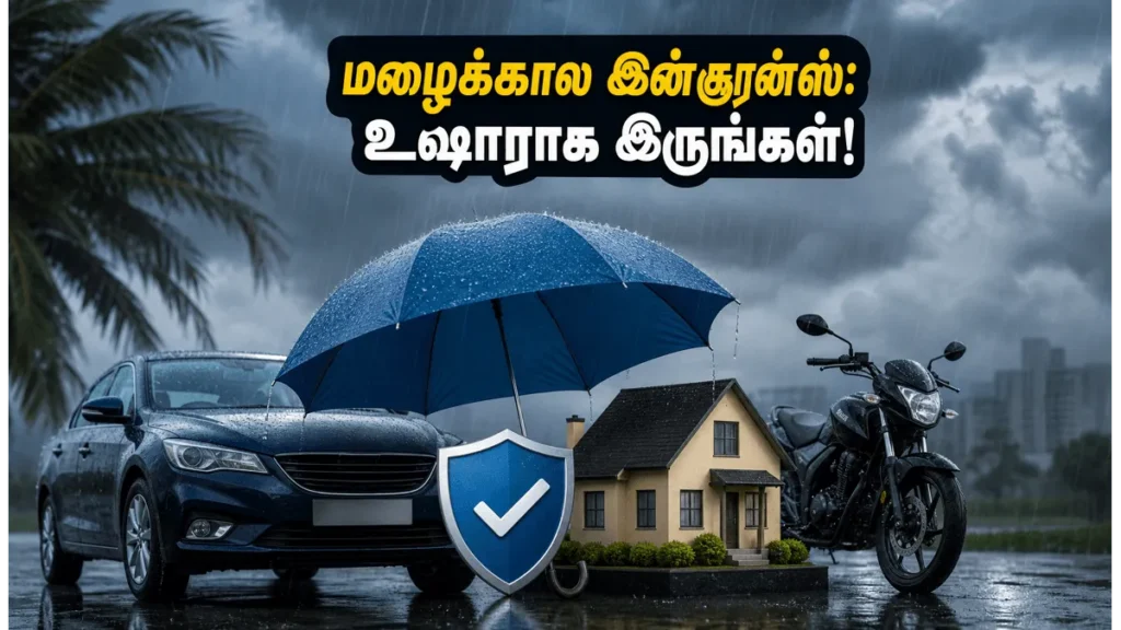 monsoon-insurance-tips-2026-protect-vehicle-home-heavy-rain-damage_1200x675_1781791531814_