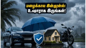 monsoon-insurance-tips-2026-protect-vehicle-home-heavy-rain-damage_1200x675_1781791531814_