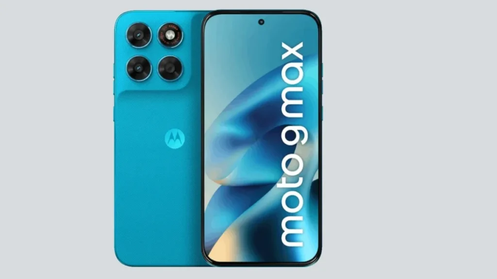 moto-g-max3-1781238550