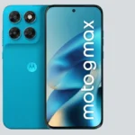 moto-g-max3-1781238550