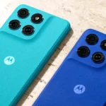moto-g37-specifications-price-1781591541