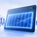 moto-pad-70-pro-1782291645