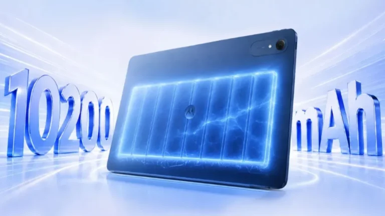moto-pad-70-pro-1782291645