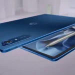 moto-pad-70-pro-specifications-price-1782554208