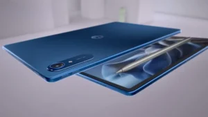 moto-pad-70-pro-specifications-price-1782554208