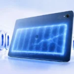 moto-pad-70-pro6-1782552306