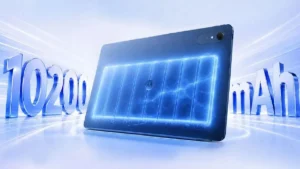moto-pad-70-pro6-1782552306