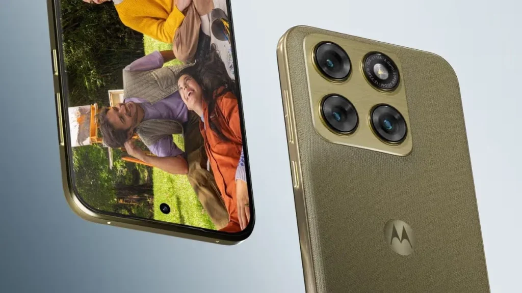motorola-edge-2026-1780471916