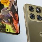 motorola-edge-2026-1780471916