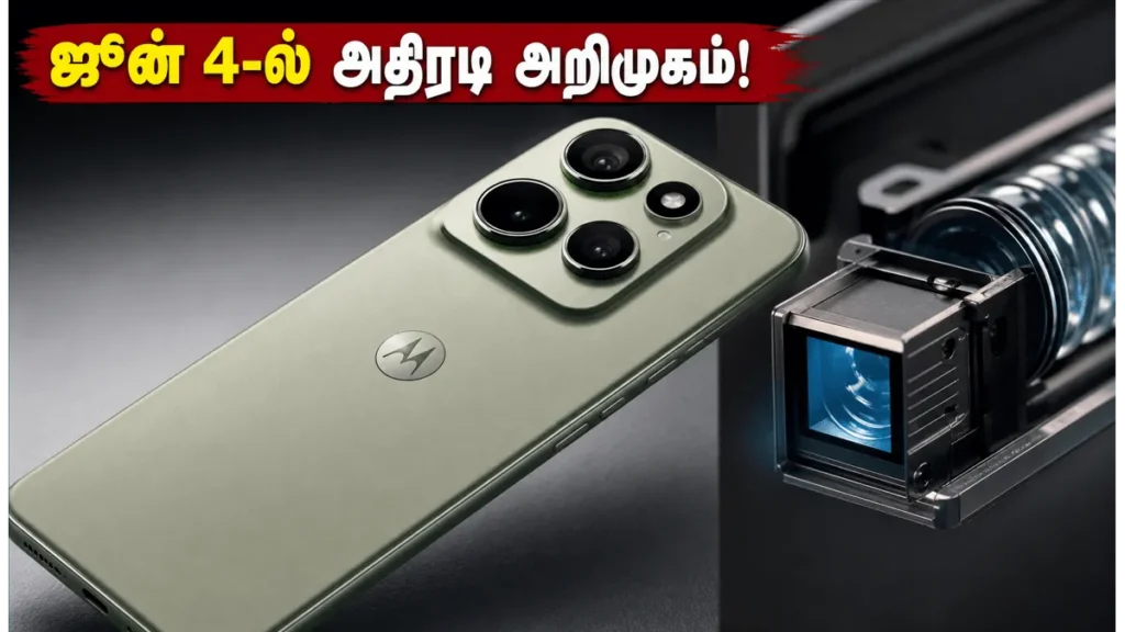 motorola-edge-70-pro-plus-launch-date-price-india-specs-june-2026_1200x675_1780389228427_
