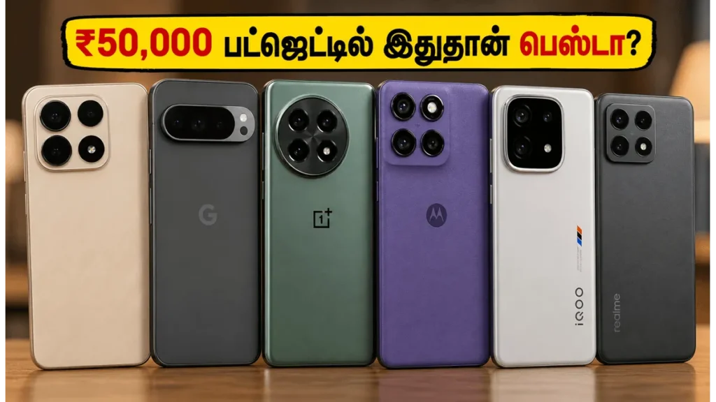 motorola-edge-70-pro-plus-review-best-smartphones-under-50000-india-2026_1200x675_1780569179195_