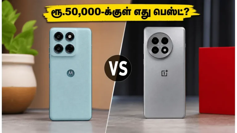 motorola-edge-70-pro-plus-vs-oneplus-13r-best-smartphone-under-50000_1200x675_1781762595095_