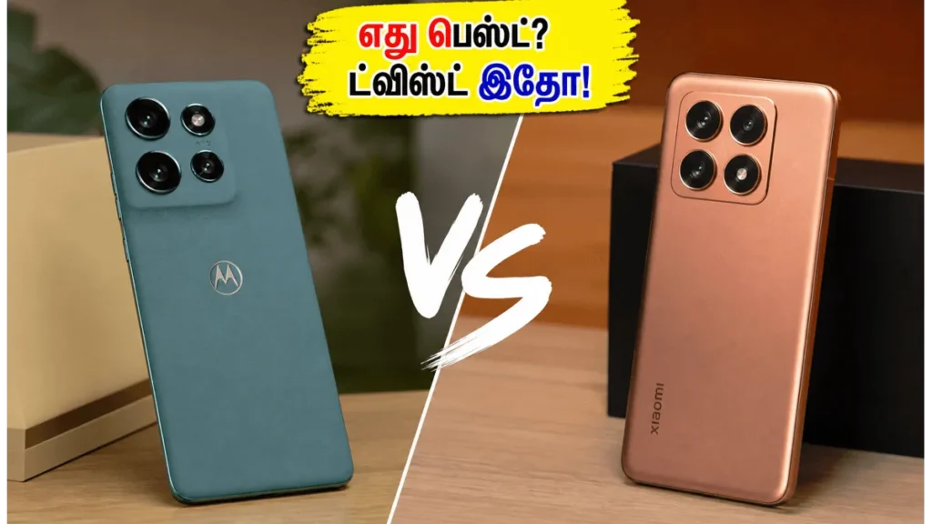 motorola-edge-70-pro-plus-vs-xiaomi-17t-comparison-2026-best-premium-smartphone_1200x675_1781158964749_