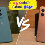 motorola-edge-70-pro-plus-vs-xiaomi-17t-comparison-2026-best-premium-smartphone_1200x675_1781158964749_