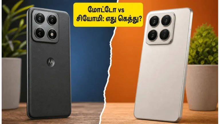 motorola-edge-70-pro-plus-vs-xiaomi-17t-comparison-2026_1200x675_1780464748571_